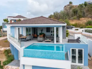 Residence for sale Willemstad (RBT56747)