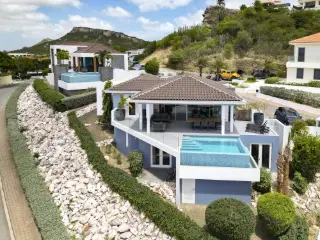 Residence for sale Willemstad (RBT56748)