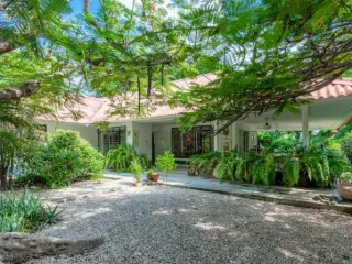 Residence for sale Willemstad (RBT56752)