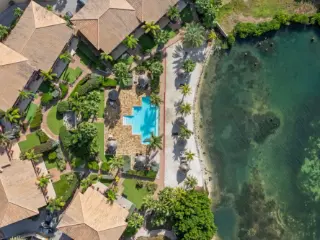 Appartement te koop Willemstad (RBT56755)