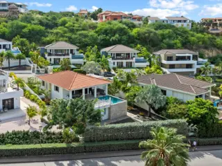 Residence for sale Bisento (RBT56756)