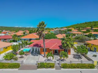 Residence for sale Bisento (RBT56761)