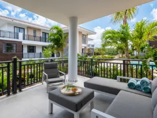 Appartement te koop Willemstad (RBT56762)