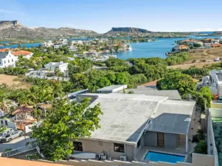 Residence for sale Willemstad (RBT56764)