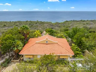 Residence for sale Sint Willibrordus (RBT56776)