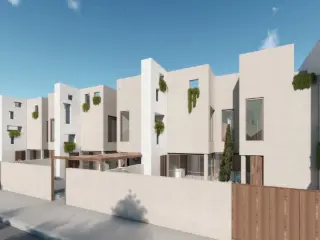 Maison à vendre Formentera del Segura (RBT56780)