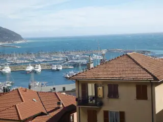 Residence for sale Imperia (RBT56785)