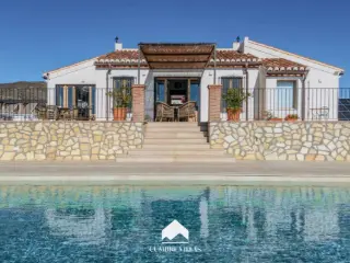Residence for sale Almuñécar (RBT56795)