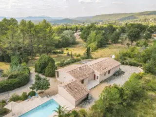 Huis te koop Villecroze (RBT56808)