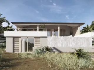 Residence for sale Willemstad (RBT56817)