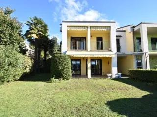 Residence for sale Biganzolo (RBT56819)