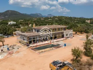 Huis te koop El Puerto de Santa María (RBT56844)