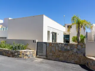 Huis te koop Ciudad Quesada (RBT56861)