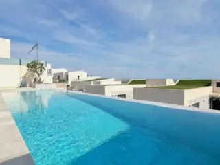 Huis te koop Ciudad Quesada (RBT56870)