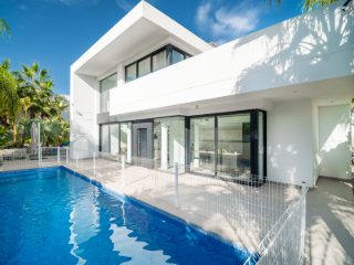 Residence for sale Ciudad Quesada (RBT56920)