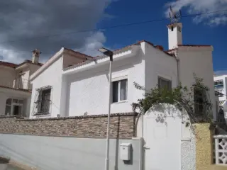 Residence for sale Ciudad Quesada (RBT56976)