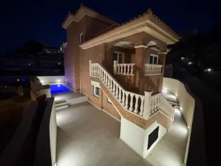 Huis te koop Ciudad Quesada (RBT56982)