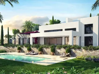 Maison à vendre Casares (RBT56992)