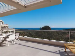 Appartement à vendre San Roque (RBT56997)