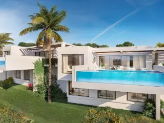 Apartment for sale Benalmádena (RBT56999)