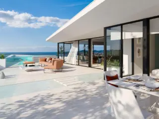 Apartment for sale Benalmádena (RBT57012)