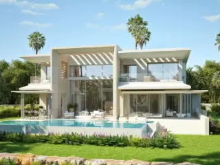 Huis te koop Marbella (RBT57013)