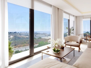 Maison à vendre Estepona (RBT57020)