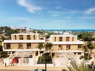 Maison à vendre Estepona (RBT57021)