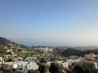 Maison à vendre Mijas (RBT57027)