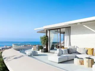 Apartment for sale Benalmádena (RBT57041)