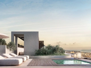 Huis te koop Marbella (RBT57048)