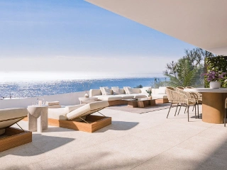 Appartement te koop Benalmádena (RBT57058)