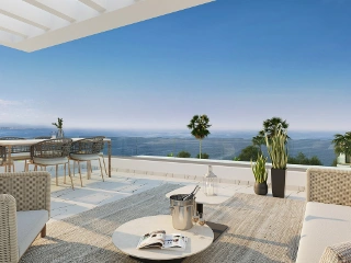 Appartement te koop Casares (RBT57061)