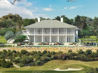 Huis te koop Casares (RBT57064)