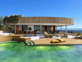 Apartment for sale Benalmádena (RBT57066)