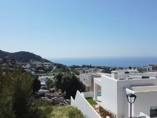 Apartment for sale Estepona (RBT57079)