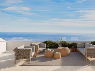 Apartment for sale Fuengirola (RBT57083)