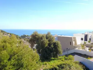 Maison à vendre Mijas (RBT57090)