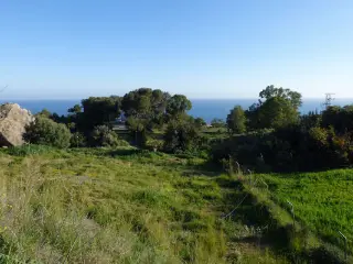 Residence for sale Benalmádena (RBT57091)