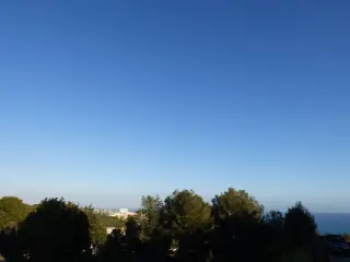 Residence for sale Benalmádena (RBT57092)