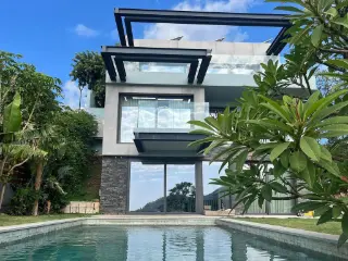 Maison à vendre Mijas (RBT57093)