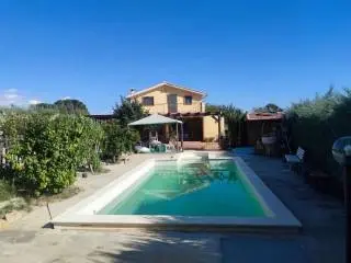 Maison à vendre Piazza Armerina (RBT57099)