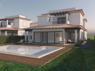 Huis te koop Albufeira (RBT57104)