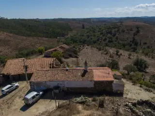 Huis te koop Ourique (RBT57111)