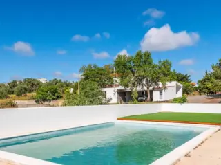 Huis te koop Almodôvar (RBT57112)