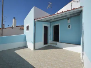 Residence for sale Mértola (RBT57117)