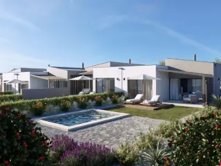 Maison à vendre Mértola (RBT57118)