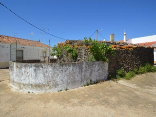 Residence for sale Mértola (RBT57122)