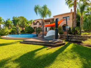 Huis te koop Albufeira (RBT57132)