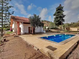 Huis te koop Porches (RBT57137)